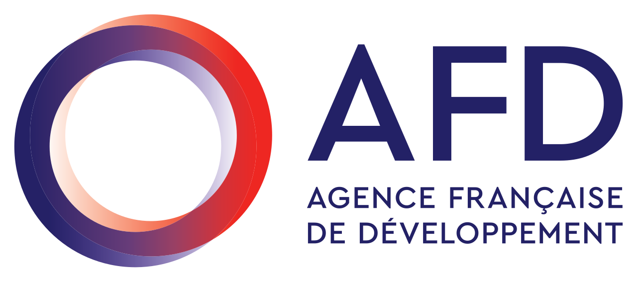 logo de l'Association française de développement